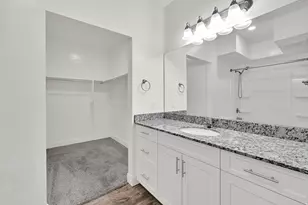 875 S Depot St, Clearfield, UT 84015 - Photo 15