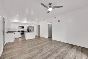875 S Depot St, Clearfield, UT 84015 - Photo 15