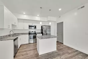 875 S Depot St, Clearfield, UT 84015 - Photo 7