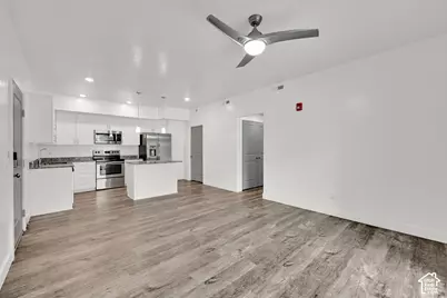 875 S Depot St #B 141, Clearfield, UT 84015 - Photo 5