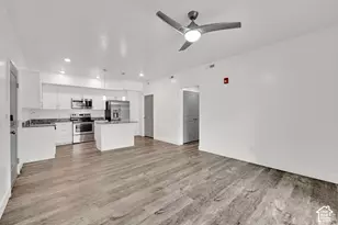 875 S Depot St, Clearfield, UT 84015 - Photo 5