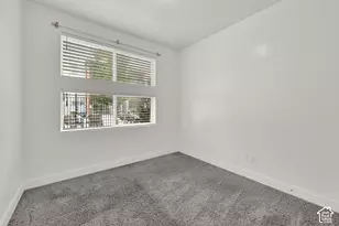 875 S Depot St, Clearfield, UT 84015 - Photo 9