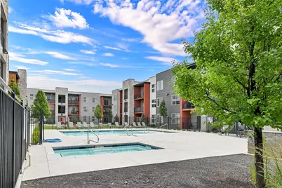 875 S Depot St #B 141, Clearfield, UT 84015 - Photo 3