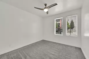 875 S Depot St, Clearfield, UT 84015 - Photo 17