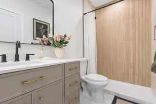 6782 W Leander Dr, South Jordan, UT 84009 - Photo 15