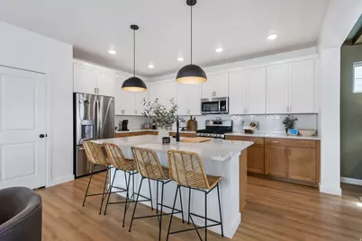 6782 W Leander Dr, South Jordan, UT 84009 - Photo 7
