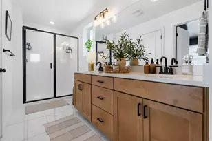 6782 W Leander Dr, South Jordan, UT 84009 - Photo 17