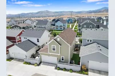 6782 W Leander Dr, South Jordan, UT 84009 - Photo 27