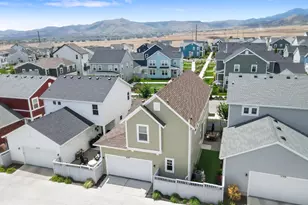 6782 W Leander Dr, South Jordan, UT 84009 - Photo 27