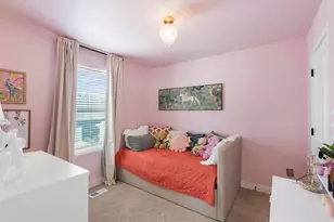 6782 W Leander Dr, South Jordan, UT 84009 - Photo 23