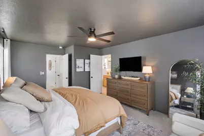 6782 W Leander Dr, South Jordan, UT 84009 - Photo 19