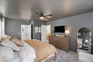 6782 W Leander Dr, South Jordan, UT 84009 - Photo 19