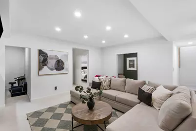 6782 W Leander Dr, South Jordan, UT 84009 - Photo 13