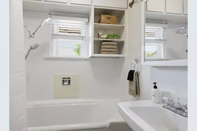 29 E Coatsville Ave S, Salt Lake City, UT 84115 - Photo 9