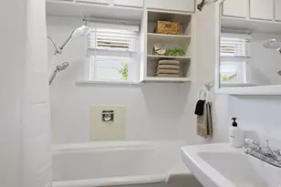 29 E Coatsville Ave S, Salt Lake City, UT 84115 - Photo 9