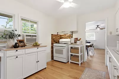 29 E Coatsville Ave S, Salt Lake City, UT 84115 - Photo 7