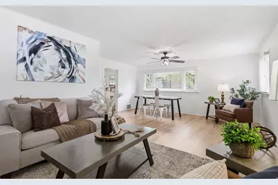29 E Coatsville Ave S, Salt Lake City, UT 84115 - Photo 3