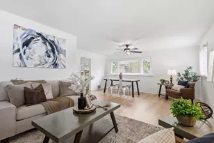 29 E Coatsville Ave S, Salt Lake City, UT 84115 - Photo 3