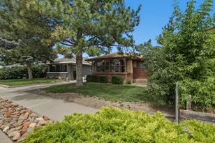 29 E Coatsville Ave S, Salt Lake City, UT 84115 - Photo 15