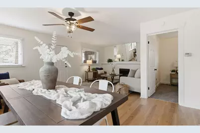 29 E Coatsville Ave S, Salt Lake City, UT 84115 - Photo 5