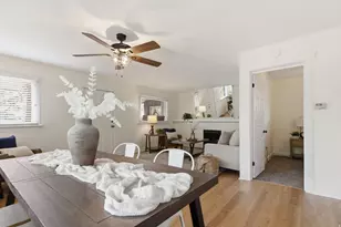 29 E Coatsville Ave S, Salt Lake City, UT 84115 - Photo 5