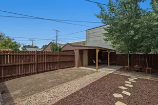 29 E Coatsville Ave S, Salt Lake City, UT 84115 - Photo 11