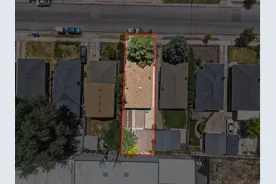 29 E Coatsville Ave S, Salt Lake City, UT 84115 - Photo 13