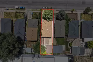 29 E Coatsville Ave S, Salt Lake City, UT 84115 - Photo 13