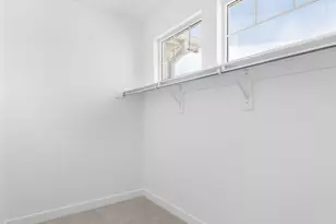 3965 N Major St, Eagle Mountain, UT 84005 - Photo 21