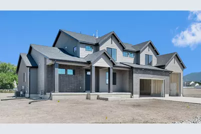 3965 N Major St #0006, Eagle Mountain, UT 84005 - Photo 5