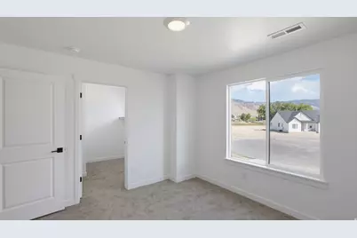 3965 N Major St #0006, Eagle Mountain, UT 84005 - Photo 17