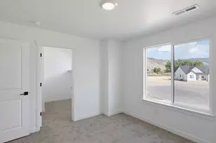 3965 N Major St, Eagle Mountain, UT 84005 - Photo 17