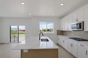 3965 N Major St, Eagle Mountain, UT 84005 - Photo 5