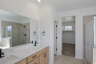 3965 N Major St, Eagle Mountain, UT 84005 - Photo 33