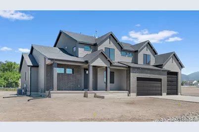 3965 N Major St #0006, Eagle Mountain, UT 84005 - Photo 3