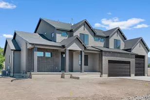 3965 N Major St, Eagle Mountain, UT 84005 - Photo 3