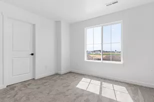 3965 N Major St, Eagle Mountain, UT 84005 - Photo 23