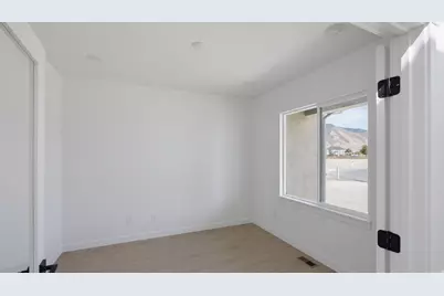 3965 N Major St #0006, Eagle Mountain, UT 84005 - Photo 27