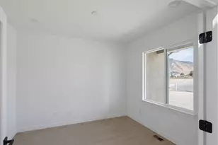 3965 N Major St, Eagle Mountain, UT 84005 - Photo 27