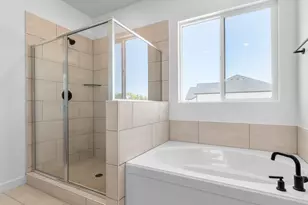 3965 N Major St, Eagle Mountain, UT 84005 - Photo 19
