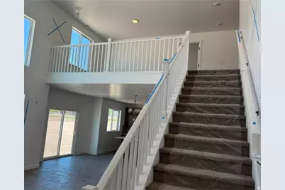 3965 N Major St #0006, Eagle Mountain, UT 84005 - Photo 5