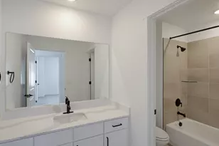 3965 N Major St, Eagle Mountain, UT 84005 - Photo 21