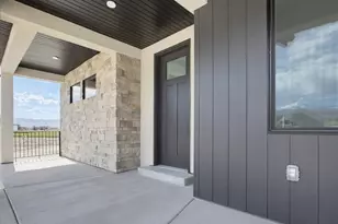 3965 N Major St, Eagle Mountain, UT 84005 - Photo 25