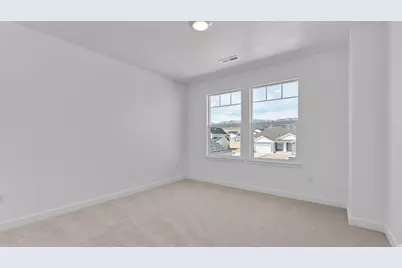 3965 N Major St #0006, Eagle Mountain, UT 84005 - Photo 19