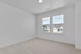 3965 N Major St, Eagle Mountain, UT 84005 - Photo 19
