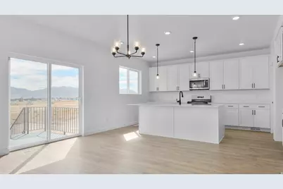 3965 N Major St #0006, Eagle Mountain, UT 84005 - Photo 9