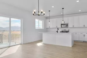 3965 N Major St, Eagle Mountain, UT 84005 - Photo 9