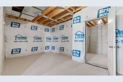 3965 N Major St #0006, Eagle Mountain, UT 84005 - Photo 25