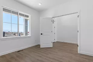 3965 N Major St, Eagle Mountain, UT 84005 - Photo 31
