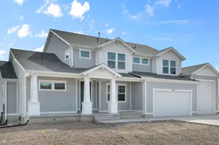 3965 N Major St, Eagle Mountain, UT 84005 - Photo 3